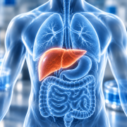 Liver 9.28