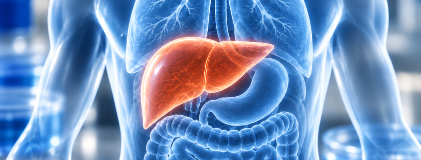 Liver 9.28