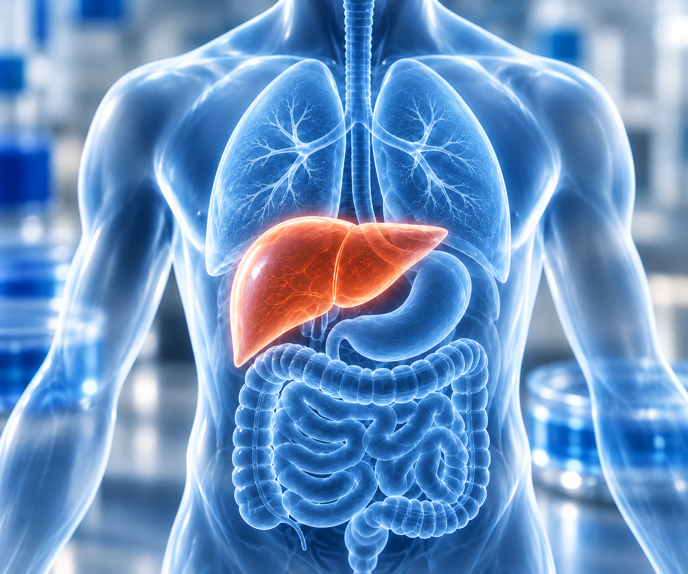 Liver 9.28