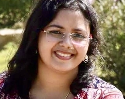 Lopamudra