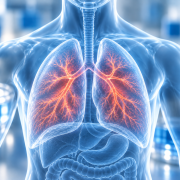 Lung Revised 9.22