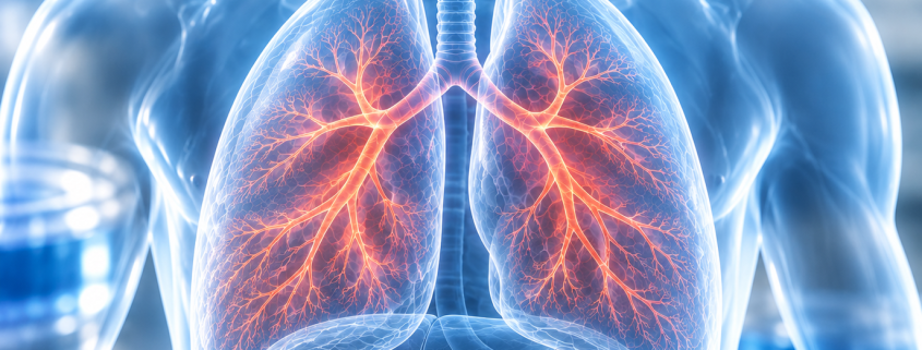 Lung Revised 9.22