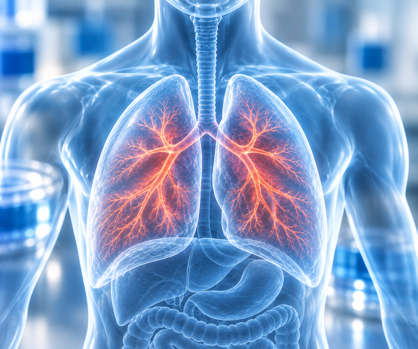 Lung Revised 9.22