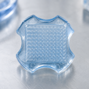 Polymer