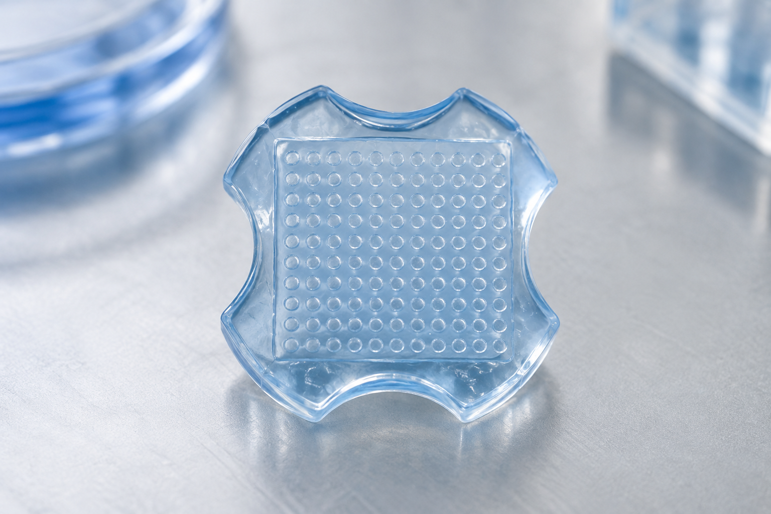 Polymer