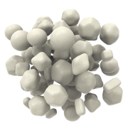 New Research on Mucopenetrative Nanoparticles